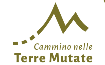 Cammino nelle Terre Mutate